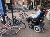 103 rolstoel 2