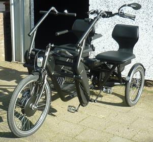 607 duo fiets (Copy)
